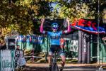 2° Trofeo CX Nalles